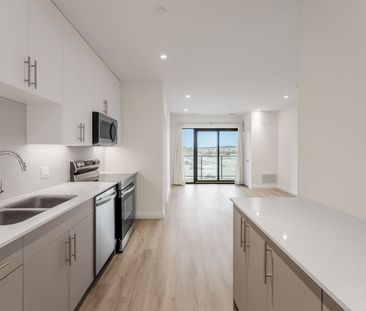For Lease - 525 New Dundee Road Unit# 612, Kitchener, Ontario - Photo 6