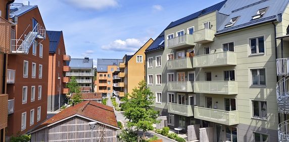 Höskullegränd 2, Sigtuna Stadsängar - Photo 2