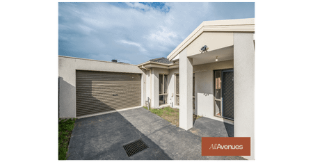 Central Living! - Photo 2