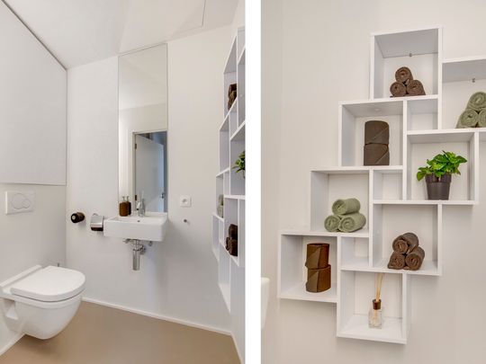 Centrum, Antwerpen - Foto 1