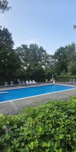 TOUT INCLUS! Condo de Luxe 3 et 1/2 830p.ca, MEUBLÉ à louer, 1699$ - Photo 4