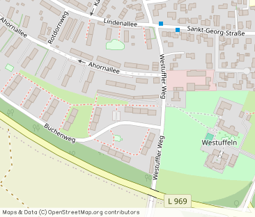 Buchenweg 4, 59457 Werl - Photo 1