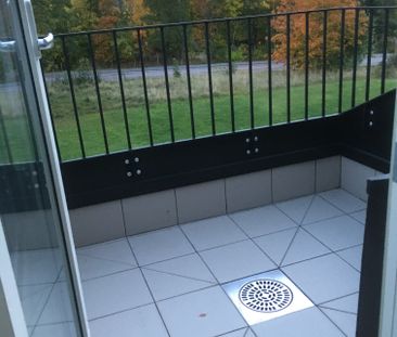 Von Seths väg, Åkers Styckebruk - Foto 6