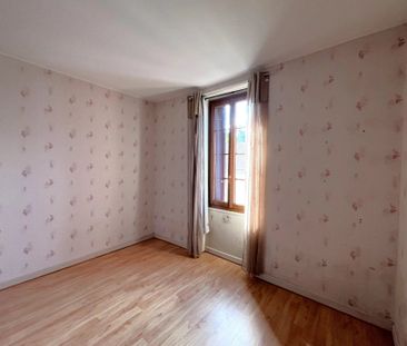 Location Maison 3 pièces 80 m2 à Saint-Laurent-Médoc - Photo 2