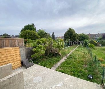 Location Maison 4 pièces 85m² LAMBERSART 59130 - Photo 6