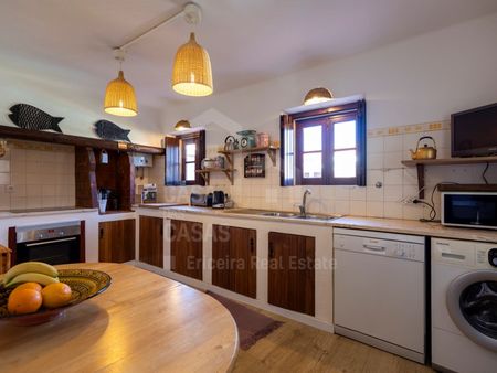 Moradia T3 em Lisboa - Photo 4