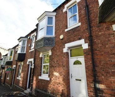 Atherton Street, Durham, DH1 - Photo 4