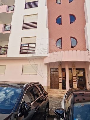 Apartamento T3 em Setúbal - Photo 1