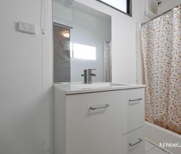 46a Elmhurst Road, BLACKBURN - Photo 5