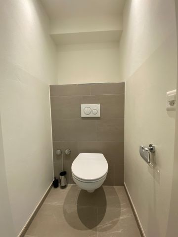 Modern 4-room apartment - Photo 5