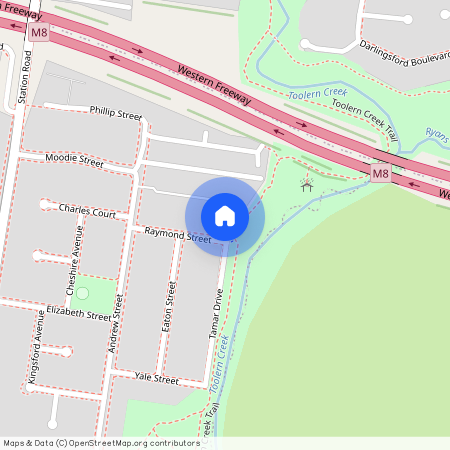 4/11 Raymond Street, Vic 3338, Melton South