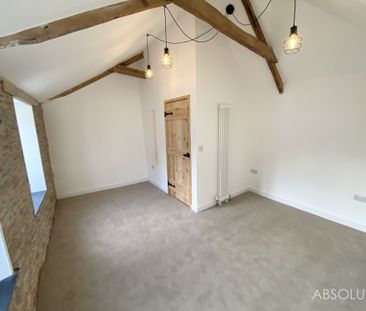 4 bed end of terrace house to rent in Milton Street, Brixham, TQ5 - Photo 3