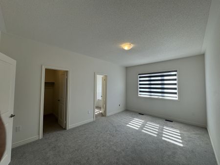 For Lease - 45 Gledhill Crescent, Cambridge, Ontario - Photo 5