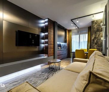 Apartament 2 camere - Fotografie 4
