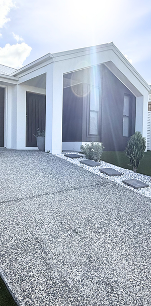 19 Eagle Circuit, Burpengary East QLD 4505 - House For Rent | Domain - Photo 2