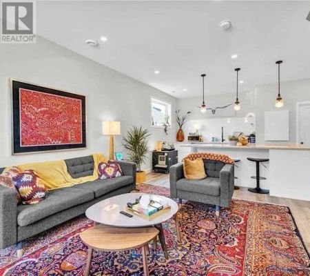 B1 - 359 WHITBY AVENUE - Photo 3