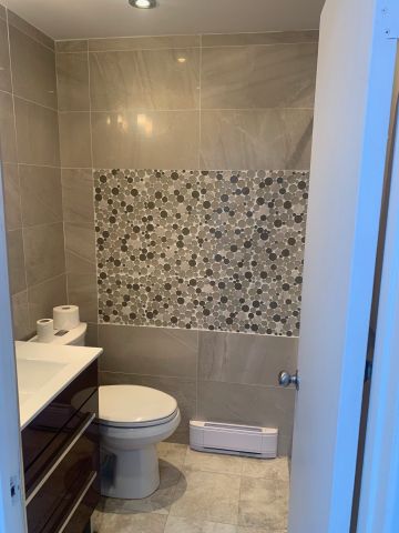 1757 Boul. Sunnybrooke - Photo 2