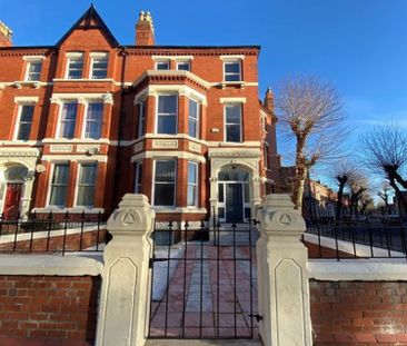 1 bedroom Flat To Let - Photo 5