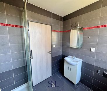 Pronájem bytu 2+kk 37 m² - Photo 6