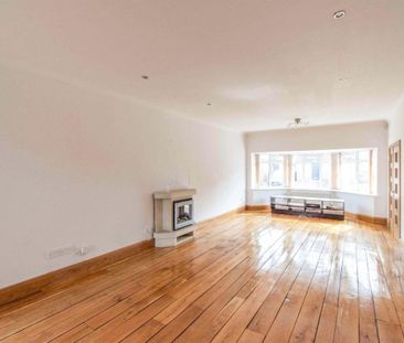 Princess Road - Photo 2