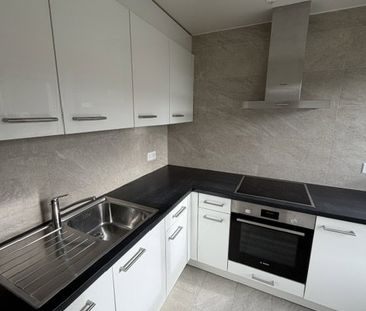 2 Zimmer, 50 m², 4. Stock - Foto 3