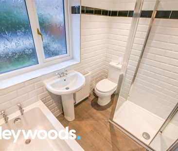 2 bed semi-detached house to rent in Greenside Avenue, Stockton Bro... - Photo 4