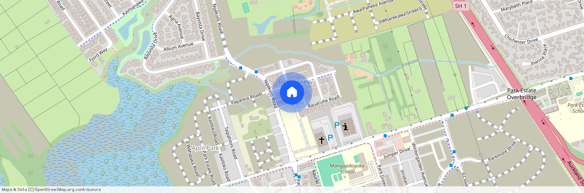 13 Horomia Road, Karaka, Franklin