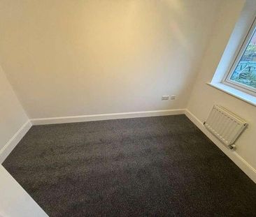 Brookville Crescent, Newcastle Upon Tyne, NE5 - Photo 1