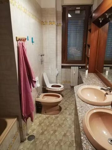 Via Monte Popera, Milan, Lombardy 20138 - Photo 5