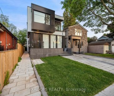 41 Dunkirk Road #Lower B - Photo 3