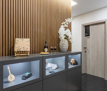 Praceta Engenheiro António de Almeida - Photo 4