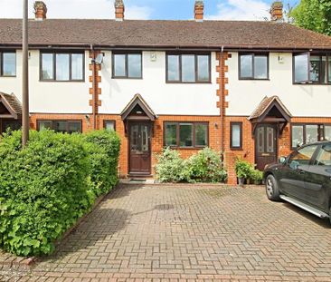 3 bedroom house to rent - Photo 5