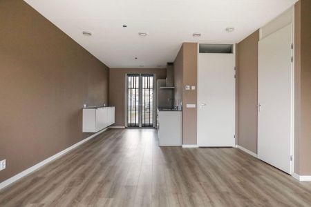 Huis te huur: Veemarktpad 7 9401 WC Assen - Foto 2