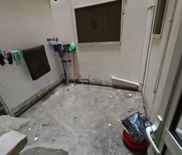 Studio/Γκαρσονιέρα για ενοικίαση - Κολωνός - Κολοκυνθούς, - Photo 6