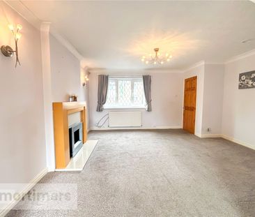 New Wellington Close, 7, Blackburn, BB2 4HJ, Lancashire - Photo 4