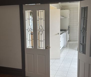 AFFORDABLE 3BRM HOUSE IN FOOTSCRAY - Photo 5