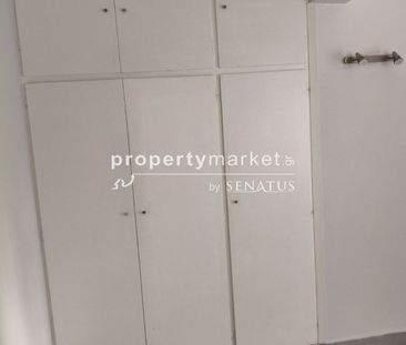 Studio / γκαρσονιέρα 38 τ.μ. προς ενοικίαση - Photo 1