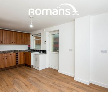 3 bedroom house to rent - Photo 6