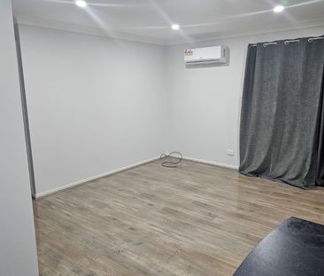 Freshly Updated Home in a Convenient Coastal Location - Photo 1