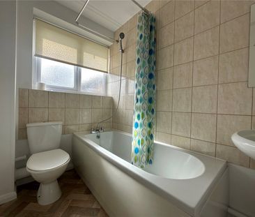 1 bedroom property to rent - Photo 3