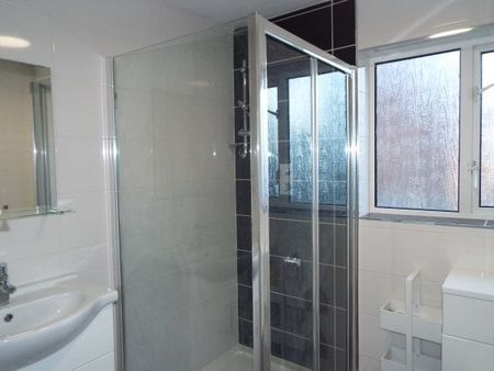 Westman Road, Winchester - Photo 3