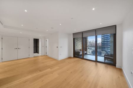 Palmer Road London SW11 - Photo 2