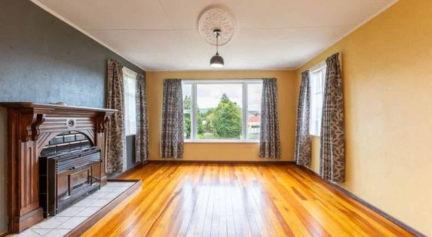 WOODVILLE - 4 BEDROOMS - Photo 1