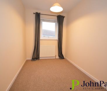 Manfield Avenue, Walsgrave, Coventry, CV2 2QF - Photo 3
