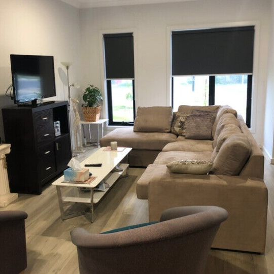 Weir Views - Photo 1