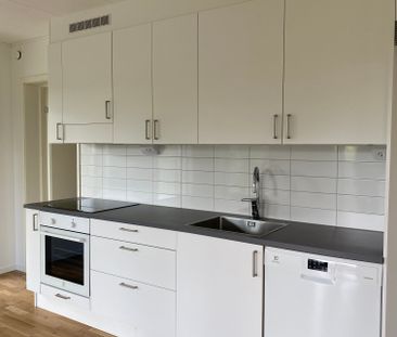 Lindövägen, Vallentuna - Photo 2