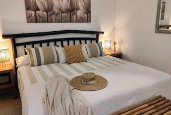 Monte Golf Ground Floor