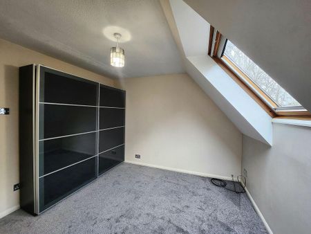 3 bedroom detached house to rent - Photo 2