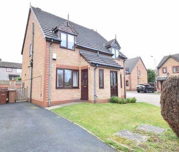 Greenside Park, New Crofton - Photo 5