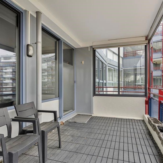 Beysterveld, 1083 KD, Amsterdam - Foto 1